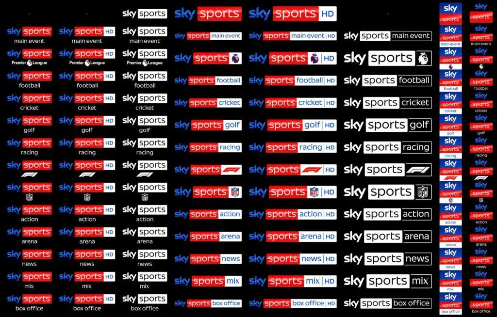 crystal ott & crystal iptv