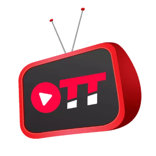 ott platinum