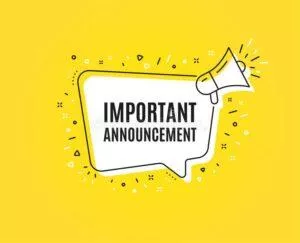 crystal ott & crystal iptv & crystal iptv announcement