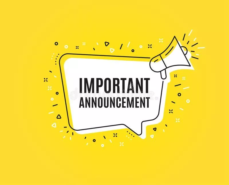 crystal ott & crystal iptv & crystal iptv announcement