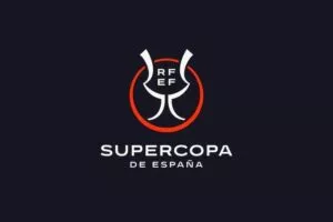 Supercopa de España final 2023 live