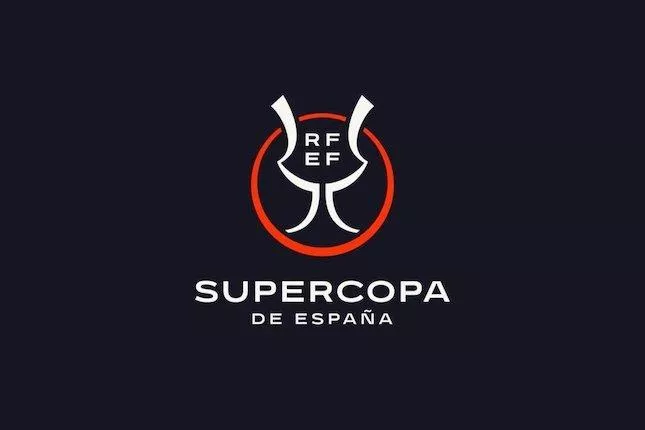 Supercopa de España final 2023 live