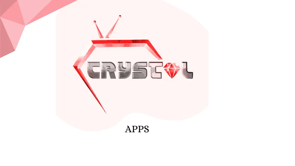 crystal iptv , crystal ott & crystal iptv & crystal iptv , crystal ott & crystal iptv & crystal iptv , crystal apk , crystal ott & crystal iptv & crystal iptv apk , crystal iptv apk , crystal panel , crystal iptv panel , crystalpanel.net , crystal resseler , crystal iptv ressler ,line.crystalott.net , mag.crystalott.net, line.spainott.site, mag.spainott.site, line.spainott.net, mag.spainott.net, mag.france-ott.net, line.france-ott.net, line.ottcst.net, mag.ottcst.net, download crystal ott & crystal iptv & crystal iptv , download crystal iptv ,