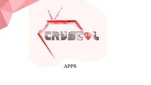 crystal iptv , crystal ott & crystal iptv & crystal iptv , crystal ott & crystal iptv & crystal iptv , crystal apk , crystal ott & crystal iptv & crystal iptv apk , crystal iptv apk , crystal panel , crystal iptv panel , crystalpanel.net , crystal resseler , crystal iptv ressler ,line.crystalott.net , mag.crystalott.net, line.spainott.site, mag.spainott.site, line.spainott.net, mag.spainott.net, mag.france-ott.net, line.france-ott.net, line.ottcst.net, mag.ottcst.net, download crystal ott & crystal iptv & crystal iptv , download crystal iptv ,