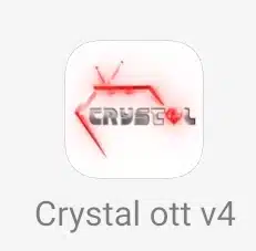 crystal ott & crystal iptv & crystal iptv v4 _ crystal ott & crystal iptv & crystal iptv apk - crystal ott & crystal iptv & crystal iptv -download crystal ott & crystal iptv & crystal iptv