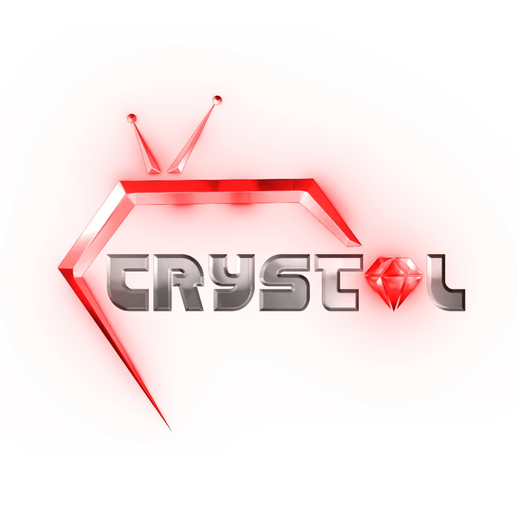 crystal iptv , crystal ott & crystal iptv & crystal iptv , crystal ott & crystal iptv & crystal iptv , crystal apk , crystal ott & crystal iptv & crystal iptv apk , crystal iptv apk , crystal panel , crystal iptv panel , crystalpanel.net , crystal resseler , crystal iptv ressler ,line.crystalott.net , mag.crystalott.net, line.spainott.site, mag.spainott.site, line.spainott.net, mag.spainott.net, mag.france-ott.net, line.france-ott.net, line.ottcst.net, mag.ottcst.net, download crystal ott & crystal iptv & crystal iptv , download crystal iptv ,