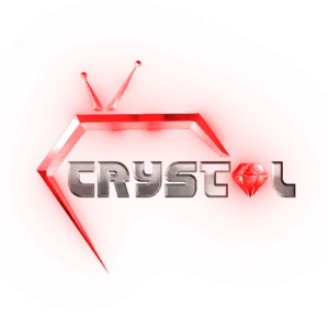 crystal iptv , crystal ott & crystal iptv & crystal iptv , crystal ott & crystal iptv & crystal iptv , crystal apk , crystal ott & crystal iptv & crystal iptv apk , crystal iptv apk , crystal panel , crystal iptv panel , crystalpanel.net , crystal resseler , crystal iptv ressler ,line.crystalott.net , mag.crystalott.net, line.spainott.site, mag.spainott.site, line.spainott.net, mag.spainott.net, mag.france-ott.net, line.france-ott.net, line.ottcst.net, mag.ottcst.net, download crystal ott & crystal iptv & crystal iptv , download crystal iptv ,