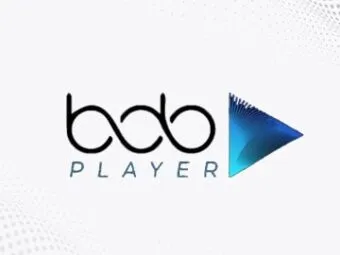 bob player