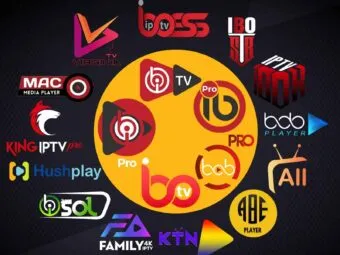ibo player activation virginia player activation ibo app activation abe player activation bob player activation mac player activation hush play activation ktn player activation all player activation family player activation king 4k player activation iboss player iboxx player bob pro tv ibo stb ibo sol duplex player