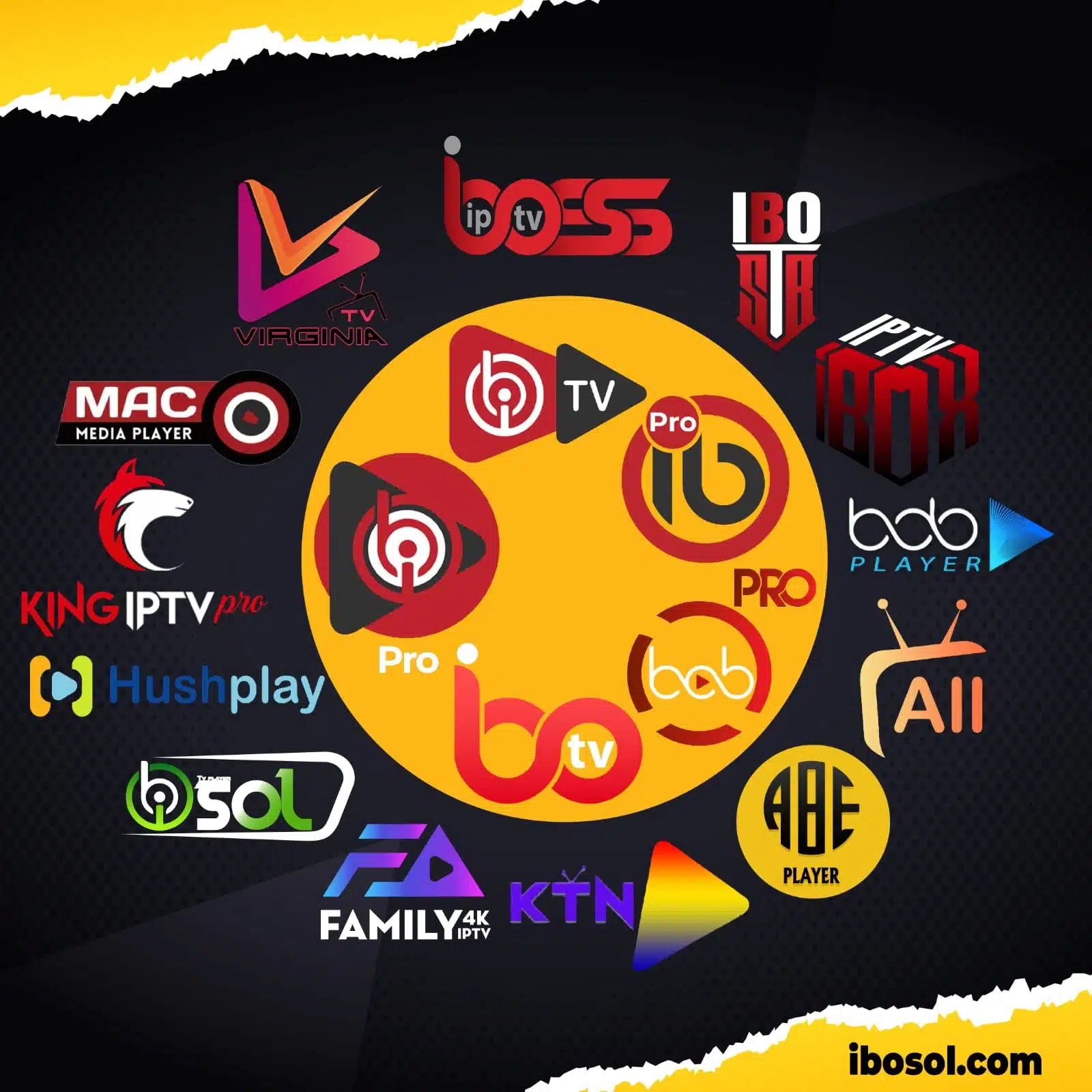 ibo player activation virginia player activation ibo app activation abe player activation bob player activation mac player activation hush play activation ktn player activation all player activation family player activation king 4k player activation iboss player iboxx player bob pro tv ibo stb ibo sol duplex player