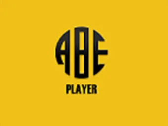 abe_player