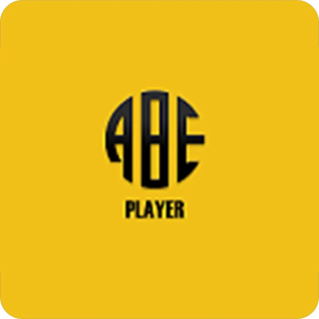 abe_player