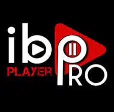 ibo ipitv pro ibo pro iptv