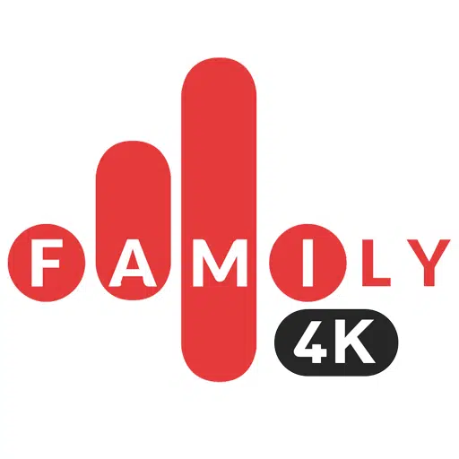 family_4k_player