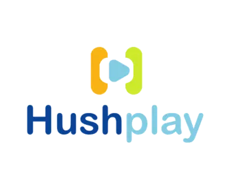 crystal iptv , crystal ott & crystal iptv & crystal iptv , crystal ott & crystal iptv & crystal iptv , crystal apk , crystal ott & crystal iptv & crystal iptv apk , crystal iptv apk , crystal panel , crystal iptv panel , crystalpanel.net , crystal resseler , crystal iptv ressler ,line.crystalott.net , mag.crystalott.net, line.spainott.site, mag.spainott.site, line.spainott.net, mag.spainott.net, mag.france-ott.net, line.france-ott.net, line.ottcst.net, mag.ottcst.net, download crystal ott & crystal iptv & crystal iptv , download crystal iptv ,