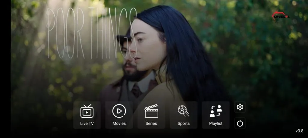 crystal iptv , crystal ott & crystal iptv & crystal iptv , crystal ott & crystal iptv & crystal iptv , crystal apk , crystal ott & crystal iptv & crystal iptv apk , crystal iptv apk , crystal panel , crystal iptv panel , crystalpanel.net , crystal resseler , crystal iptv ressler ,line.crystalott.net , mag.crystalott.net, line.spainott.site, mag.spainott.site, line.spainott.net, mag.spainott.net, mag.france-ott.net, line.france-ott.net, line.ottcst.net, mag.ottcst.net, download crystal ott & crystal iptv & crystal iptv , download crystal iptv ,