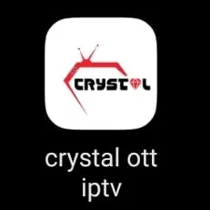 crystal iptv , crystal ott & crystal iptv & crystal iptv , crystal ott & crystal iptv & crystal iptv , crystal apk , crystal ott & crystal iptv & crystal iptv apk , crystal iptv apk , crystal panel , crystal iptv panel , crystalpanel.net , crystal resseler , crystal iptv ressler ,line.crystalott.net , mag.crystalott.net, line.spainott.site, mag.spainott.site, line.spainott.net, mag.spainott.net, mag.france-ott.net, line.france-ott.net, line.ottcst.net, mag.ottcst.net, download crystal ott & crystal iptv & crystal iptv , download crystal iptv ,