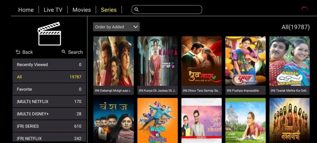 crystal iptv , crystal ott & crystal iptv & crystal iptv , crystal ott & crystal iptv & crystal iptv , crystal apk , crystal ott & crystal iptv & crystal iptv apk , crystal iptv apk , crystal panel , crystal iptv panel , crystalpanel.net , crystal resseler , crystal iptv ressler ,line.crystalott.net , mag.crystalott.net, line.spainott.site, mag.spainott.site, line.spainott.net, mag.spainott.net, mag.france-ott.net, line.france-ott.net, line.ottcst.net, mag.ottcst.net, download crystal ott & crystal iptv & crystal iptv , download crystal iptv ,