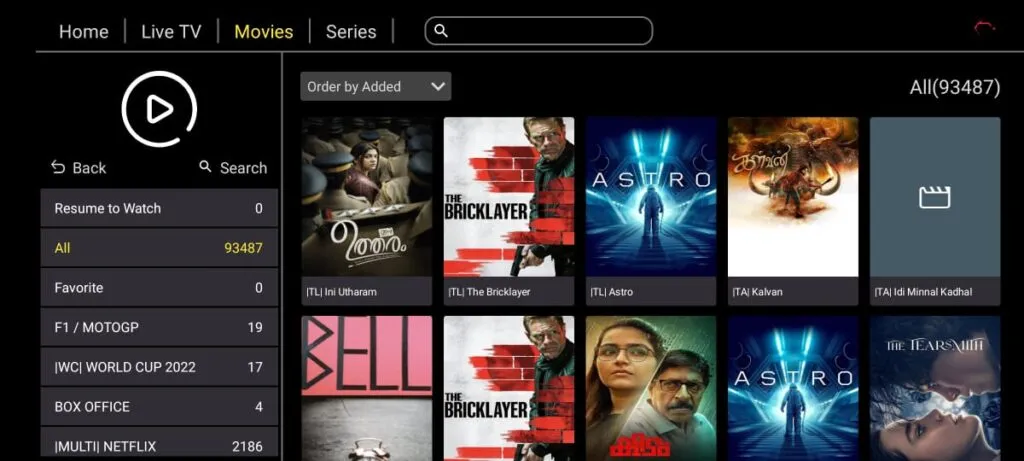 crystal iptv , crystal ott & crystal iptv & crystal iptv , crystal ott & crystal iptv & crystal iptv , crystal apk , crystal ott & crystal iptv & crystal iptv apk , crystal iptv apk , crystal panel , crystal iptv panel , crystalpanel.net , crystal resseler , crystal iptv ressler ,line.crystalott.net , mag.crystalott.net, line.spainott.site, mag.spainott.site, line.spainott.net, mag.spainott.net, mag.france-ott.net, line.france-ott.net, line.ottcst.net, mag.ottcst.net, download crystal ott & crystal iptv & crystal iptv , download crystal iptv ,