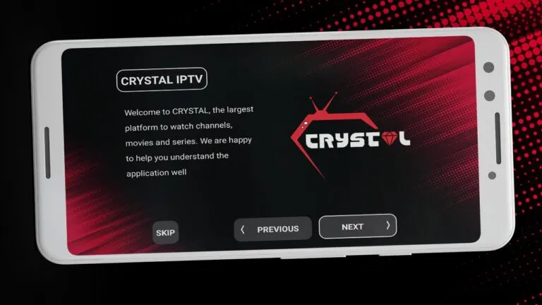 crystal iptv , crystal ott & crystal iptv & crystal iptv , crystal ott & crystal iptv & crystal iptv , crystal apk , crystal ott & crystal iptv & crystal iptv apk , crystal iptv apk , crystal panel , crystal iptv panel , crystalpanel.net , crystal resseler , crystal iptv ressler ,line.crystalott.net , mag.crystalott.net, line.spainott.site, mag.spainott.site, line.spainott.net, mag.spainott.net, mag.france-ott.net, line.france-ott.net, line.ottcst.net, mag.ottcst.net, download crystal ott & crystal iptv & crystal iptv , download crystal iptv ,