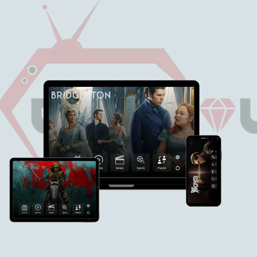 crystal iptv , crystal ott & crystal iptv & crystal iptv , crystal ott & crystal iptv & crystal iptv , crystal apk , crystal ott & crystal iptv & crystal iptv apk , crystal iptv apk , crystal panel , crystal iptv panel , crystalpanel.net , crystal resseler , crystal iptv ressler ,line.crystalott.net , mag.crystalott.net, line.spainott.site, mag.spainott.site, line.spainott.net, mag.spainott.net, mag.france-ott.net, line.france-ott.net, line.ottcst.net, mag.ottcst.net, download crystal ott & crystal iptv & crystal iptv , download crystal iptv ,