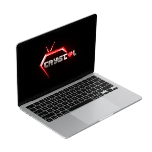 crystal iptv , crystal ott & crystal iptv & crystal iptv , crystal ott & crystal iptv & crystal iptv , crystal apk , crystal ott & crystal iptv & crystal iptv apk , crystal iptv apk , crystal panel , crystal iptv panel , crystalpanel.net , crystal resseler , crystal iptv ressler ,line.crystalott.net , mag.crystalott.net, line.spainott.site, mag.spainott.site, line.spainott.net, mag.spainott.net, mag.france-ott.net, line.france-ott.net, line.ottcst.net, mag.ottcst.net, download crystal ott & crystal iptv & crystal iptv , download crystal iptv ,