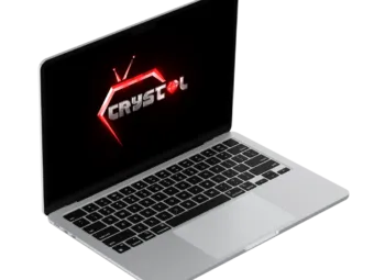 crystal iptv , crystal ott & crystal iptv & crystal iptv , crystal ott & crystal iptv & crystal iptv , crystal apk , crystal ott & crystal iptv & crystal iptv apk , crystal iptv apk , crystal panel , crystal iptv panel , crystalpanel.net , crystal resseler , crystal iptv ressler ,line.crystalott.net , mag.crystalott.net, line.spainott.site, mag.spainott.site, line.spainott.net, mag.spainott.net, mag.france-ott.net, line.france-ott.net, line.ottcst.net, mag.ottcst.net, download crystal ott & crystal iptv & crystal iptv , download crystal iptv ,