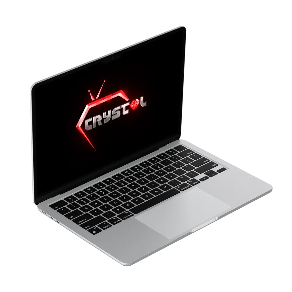 crystal iptv , crystal ott & crystal iptv & crystal iptv , crystal ott & crystal iptv & crystal iptv , crystal apk , crystal ott & crystal iptv & crystal iptv apk , crystal iptv apk , crystal panel , crystal iptv panel , crystalpanel.net , crystal resseler , crystal iptv ressler ,line.crystalott.net , mag.crystalott.net, line.spainott.site, mag.spainott.site, line.spainott.net, mag.spainott.net, mag.france-ott.net, line.france-ott.net, line.ottcst.net, mag.ottcst.net, download crystal ott & crystal iptv & crystal iptv , download crystal iptv ,