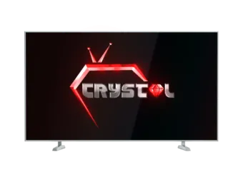 crystal iptv , crystal ott & crystal iptv & crystal iptv , crystal ott & crystal iptv & crystal iptv , crystal apk , crystal ott & crystal iptv & crystal iptv apk , crystal iptv apk , crystal panel , crystal iptv panel , crystalpanel.net , crystal resseler , crystal iptv ressler ,line.crystalott.net , mag.crystalott.net, line.spainott.site, mag.spainott.site, line.spainott.net, mag.spainott.net, mag.france-ott.net, line.france-ott.net, line.ottcst.net, mag.ottcst.net, download crystal ott & crystal iptv & crystal iptv , download crystal iptv ,
