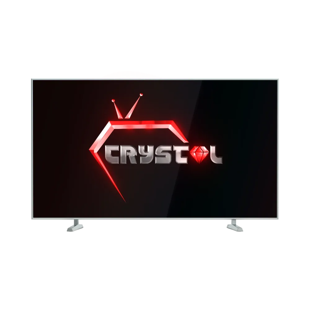 crystal iptv , crystal ott & crystal iptv & crystal iptv , crystal ott & crystal iptv & crystal iptv , crystal apk , crystal ott & crystal iptv & crystal iptv apk , crystal iptv apk , crystal panel , crystal iptv panel , crystalpanel.net , crystal resseler , crystal iptv ressler ,line.crystalott.net , mag.crystalott.net, line.spainott.site, mag.spainott.site, line.spainott.net, mag.spainott.net, mag.france-ott.net, line.france-ott.net, line.ottcst.net, mag.ottcst.net, download crystal ott & crystal iptv & crystal iptv , download crystal iptv ,
