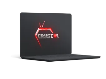 crystal iptv , crystal ott & crystal iptv & crystal iptv , crystal ott & crystal iptv & crystal iptv , crystal apk , crystal ott & crystal iptv & crystal iptv apk , crystal iptv apk , crystal panel , crystal iptv panel , crystalpanel.net , crystal resseler , crystal iptv ressler ,line.crystalott.net , mag.crystalott.net, line.spainott.site, mag.spainott.site, line.spainott.net, mag.spainott.net, mag.france-ott.net, line.france-ott.net, line.ottcst.net, mag.ottcst.net, download crystal ott & crystal iptv & crystal iptv , download crystal iptv ,