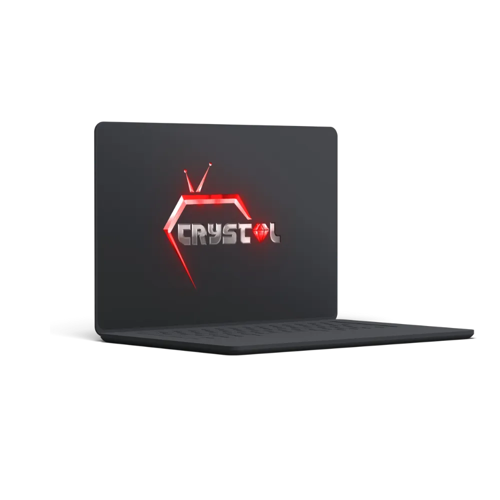 crystal iptv , crystal ott & crystal iptv & crystal iptv , crystal ott & crystal iptv & crystal iptv , crystal apk , crystal ott & crystal iptv & crystal iptv apk , crystal iptv apk , crystal panel , crystal iptv panel , crystalpanel.net , crystal resseler , crystal iptv ressler ,line.crystalott.net , mag.crystalott.net, line.spainott.site, mag.spainott.site, line.spainott.net, mag.spainott.net, mag.france-ott.net, line.france-ott.net, line.ottcst.net, mag.ottcst.net, download crystal ott & crystal iptv & crystal iptv , download crystal iptv ,