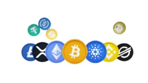 crypto by crystal ott & crystal iptv & crystal iptv